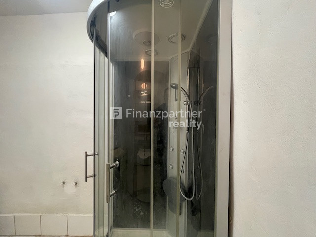 Dom na predaj Terňa F681-12-ANM - 3