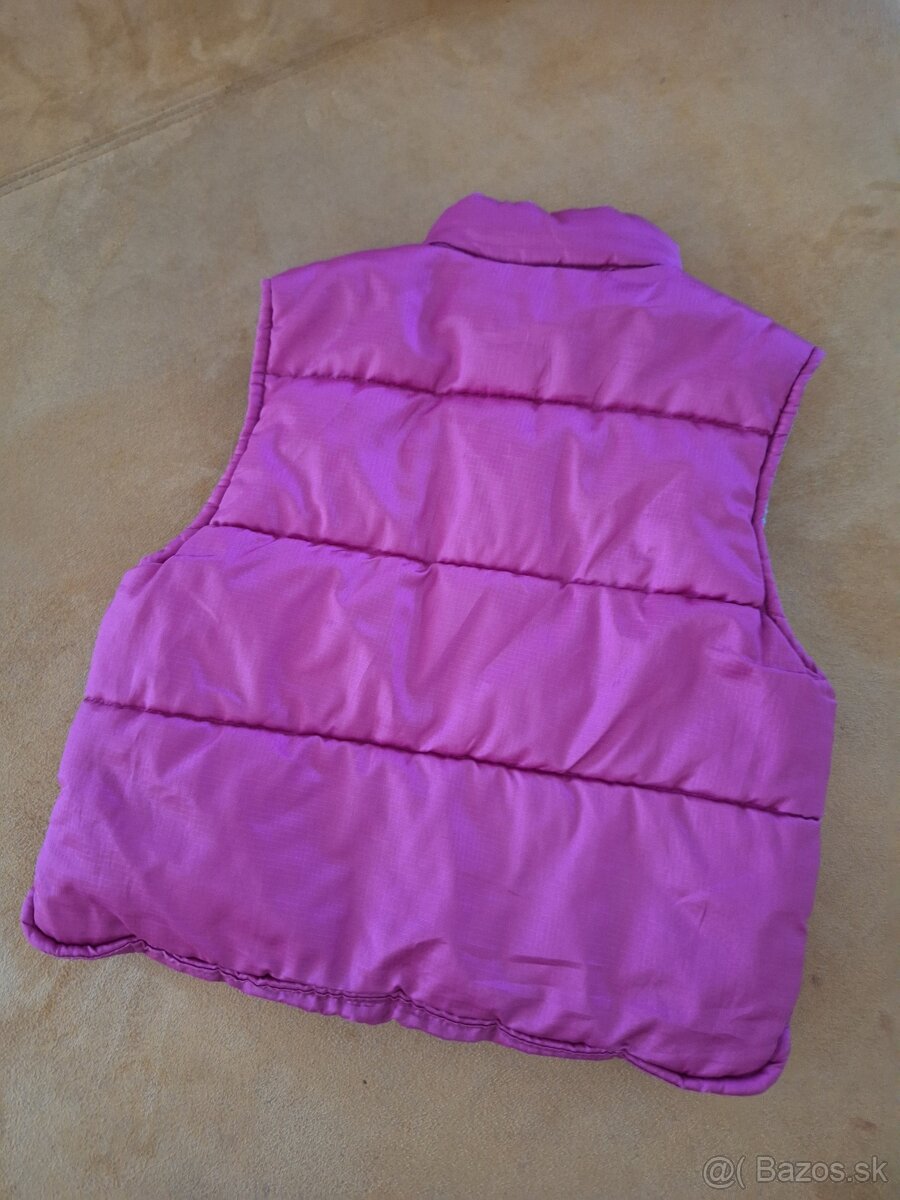Vesta Active 92 velkost 18-24 mesiacov - 3