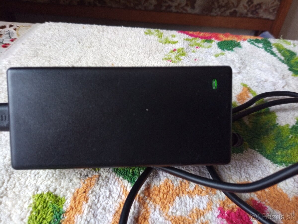 Dreambox 800 HD se - 3