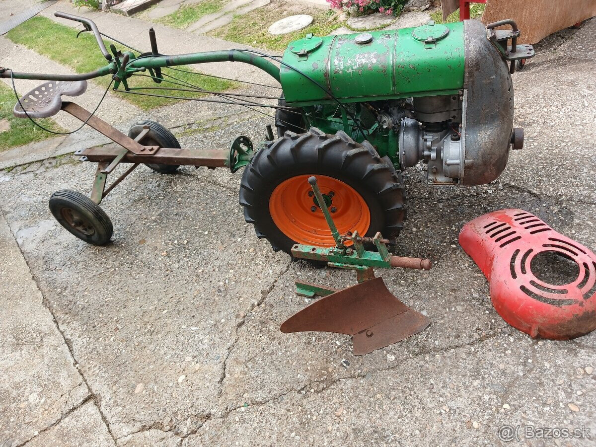 Pf 62 - 3