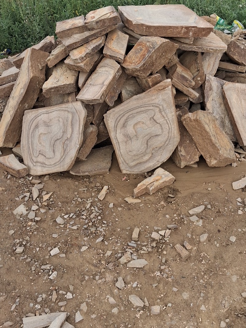 Prirodni kamen - 3