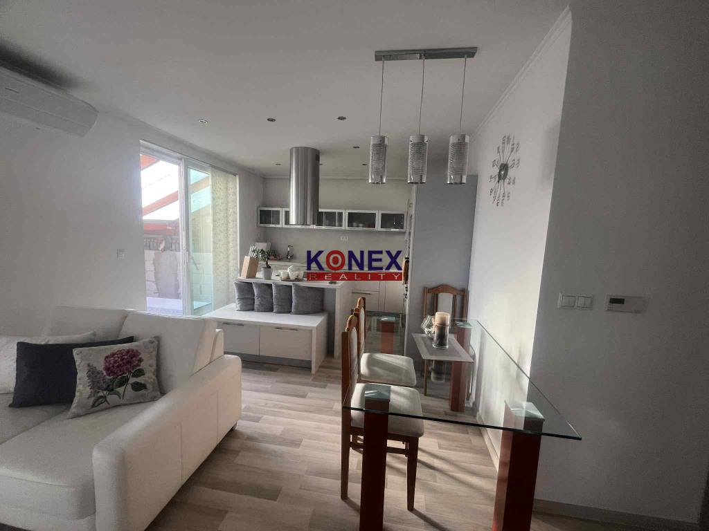 VÝRAZNE ZNÍŽENÁ CENA Rodinný dom k nasťahovaniu Trebišov - 3