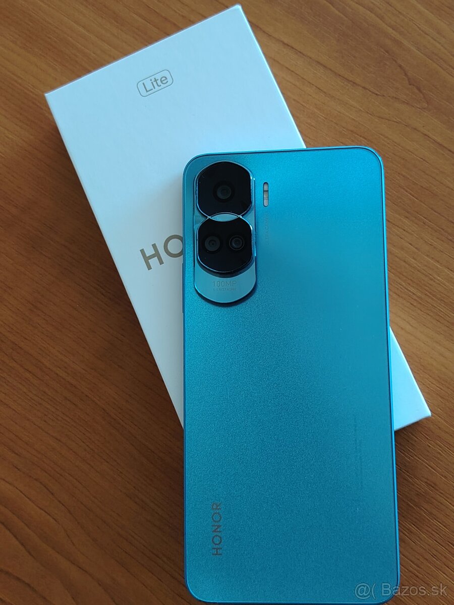 Honor 90 lite - 3