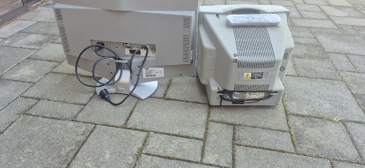 Darujem televízory.funkčne - 3