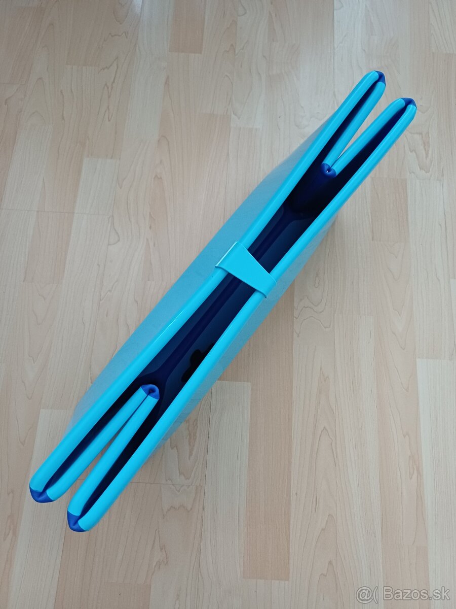 Detská vanička - skladatelná - 3