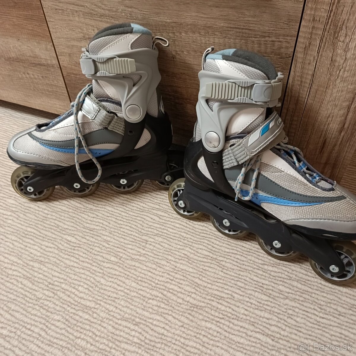 Korčule In-line 39 - 3