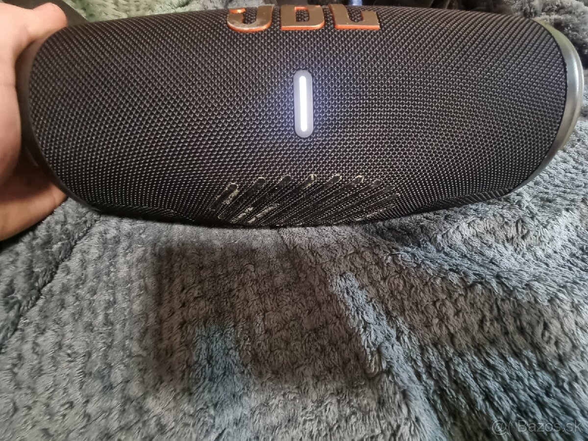 jbl xtreme 3 - 3