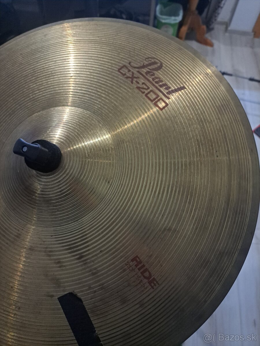 Bicie pre začiatočníka - 3