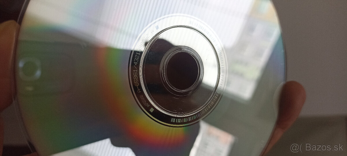 Horkýže slíže - Kýže sliz, Best uff - 3