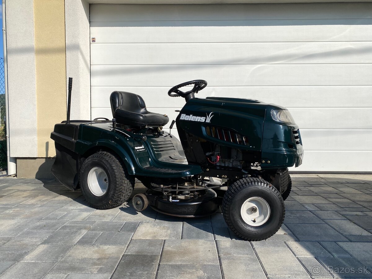 BOLENS bl155/92t - 3