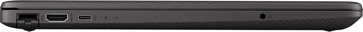 Notebook HP 255 G8, 16GB RAM, 256GB SSD - 3