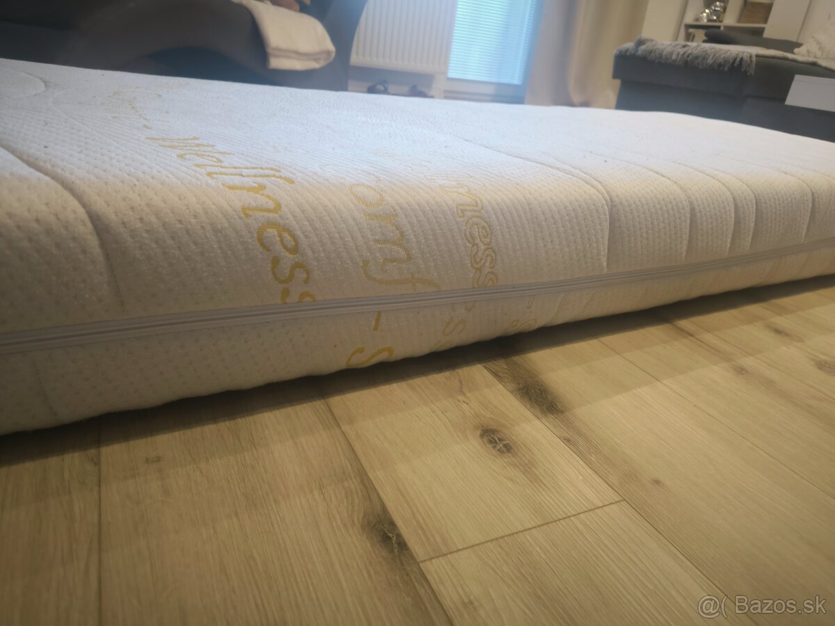 Materasso matrac - 3