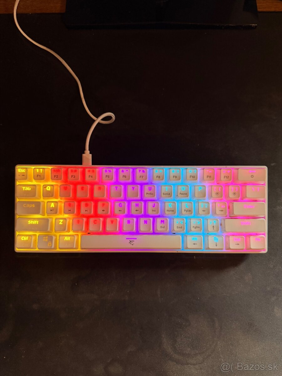 Predám herný počítač - 3