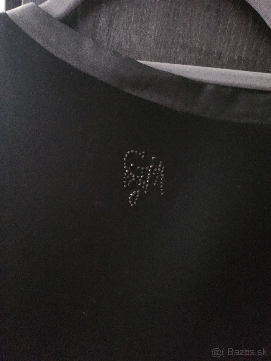 Luxusné GUESS Marciano v.S - 3