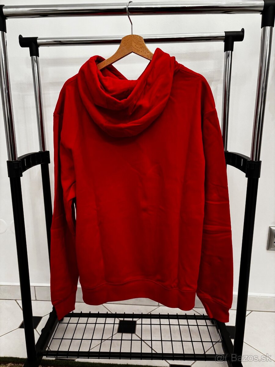 Pracovné oblečenie SET Monaron - 3