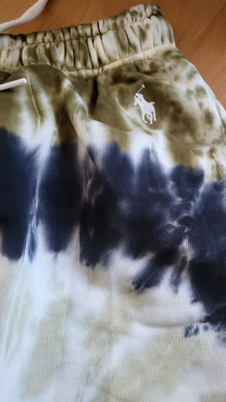 Tepláky AKCIA - Ralph Lauren - 3