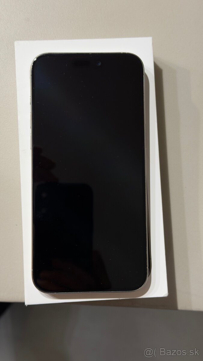 Iphone 15pro max 512gb - 3