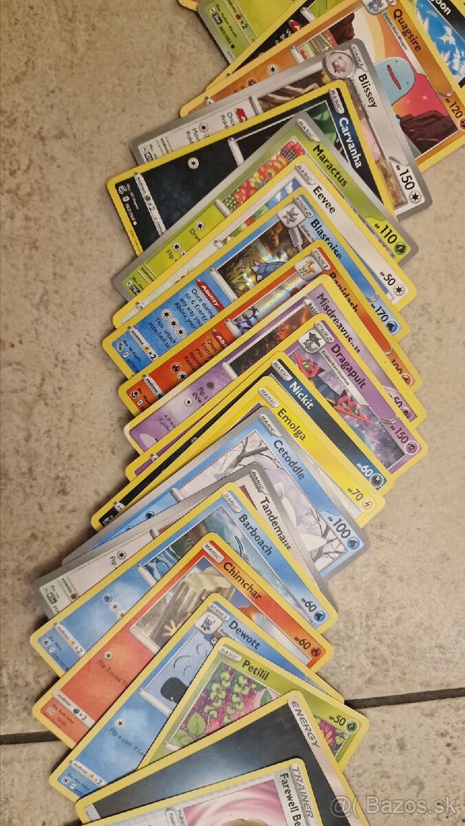 pokemon - 3