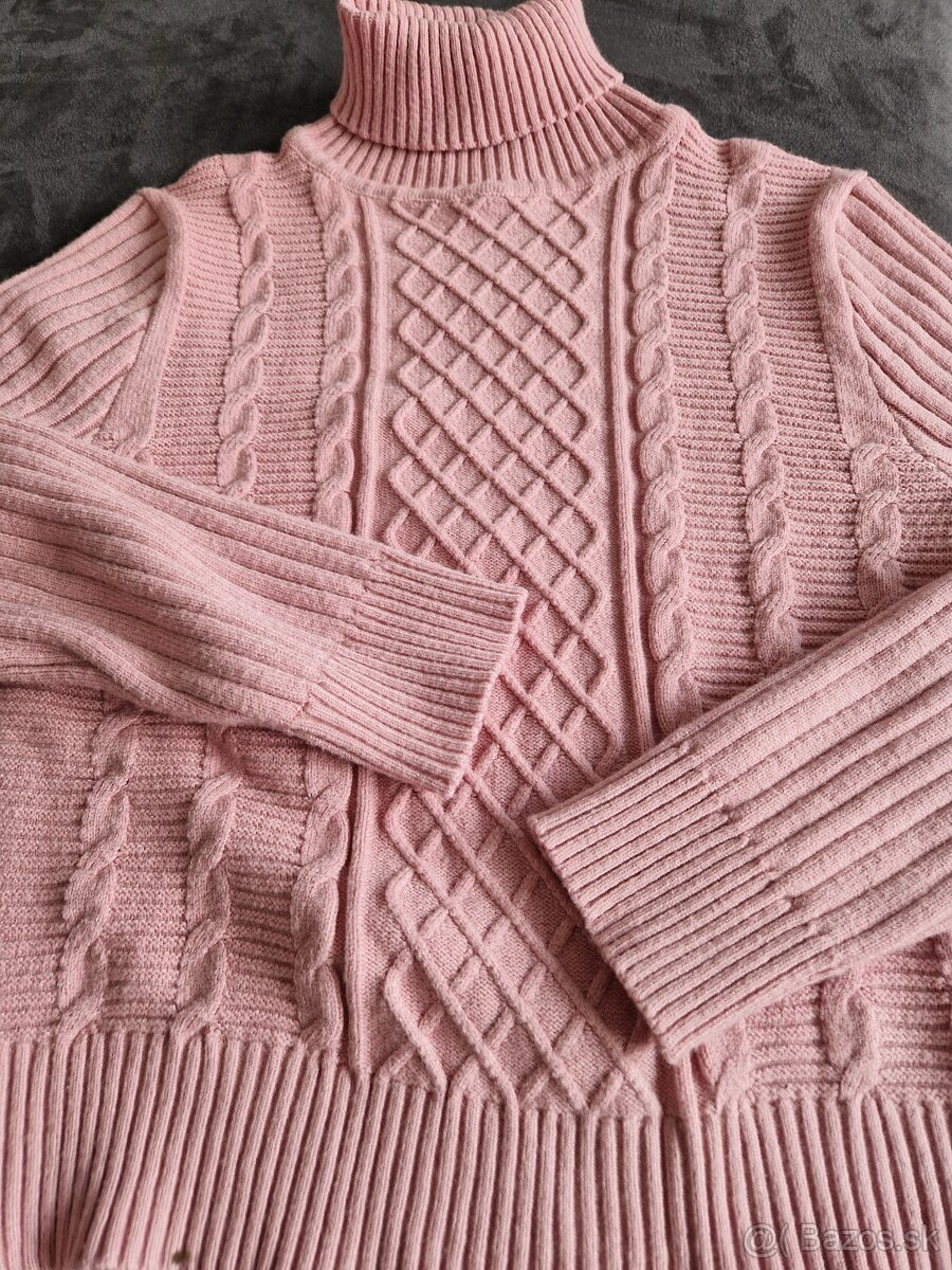 ROLÁK staroružový veľ. 38/40 - 3