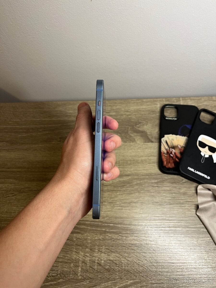 Iphone 14 plus 128 gb - 3