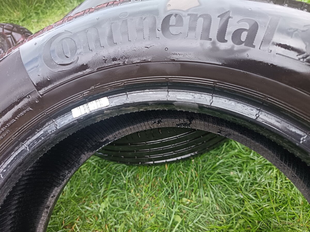 Letné pneumatiky 205/60/R16 - 3