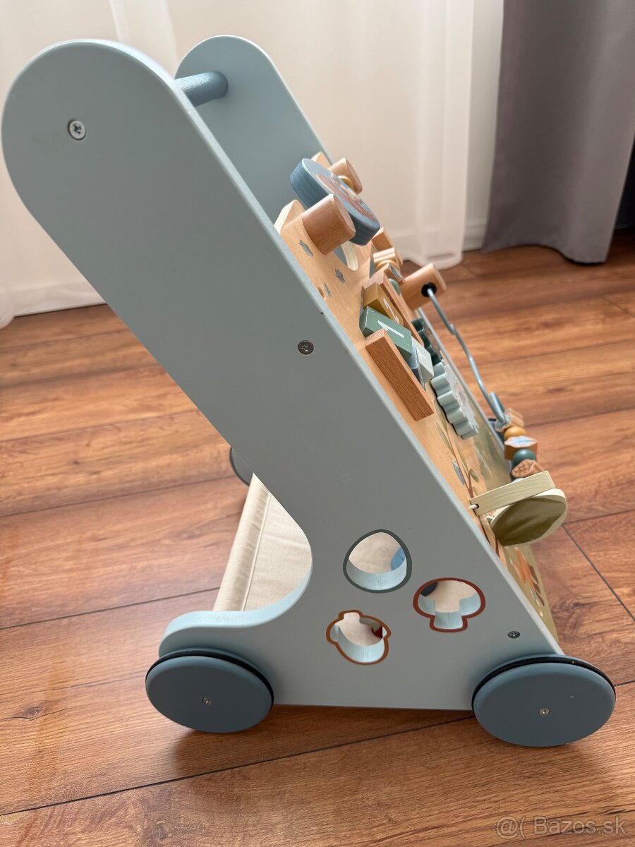 Little Dutch Forest Friends - 3