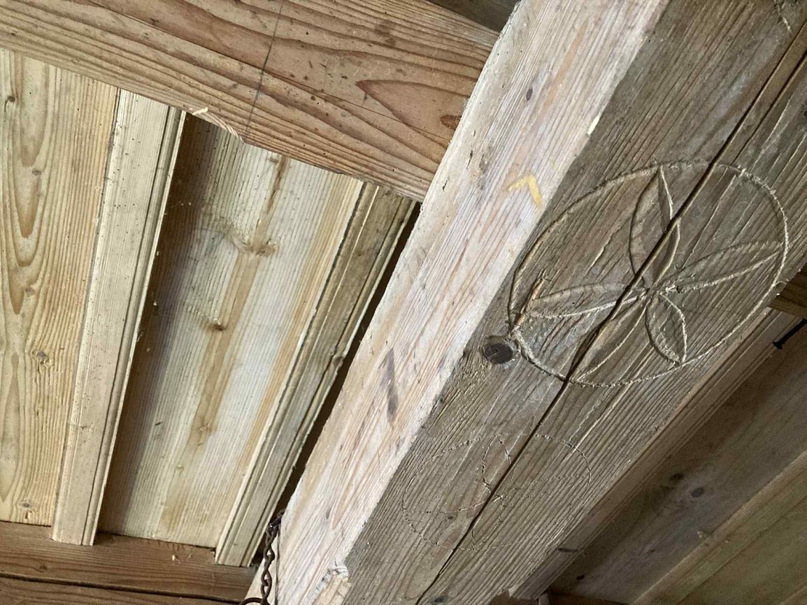 Rodinný dom v obci Háj - 3