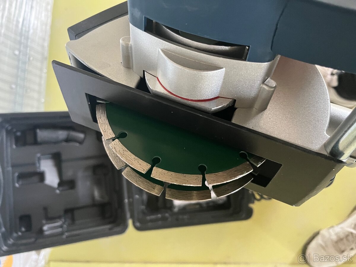 dražkovac gude,stavba,elektrika - 3