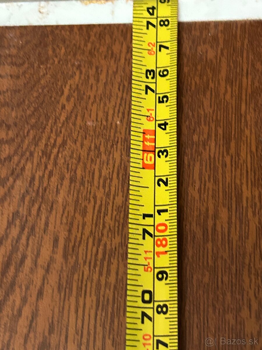 Predám dva kusy roliet na okno - 3