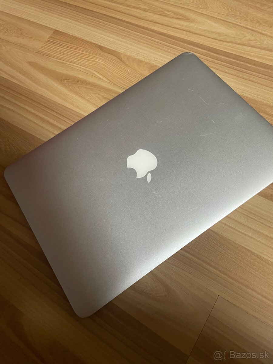 Macbook Air 2015 - 3
