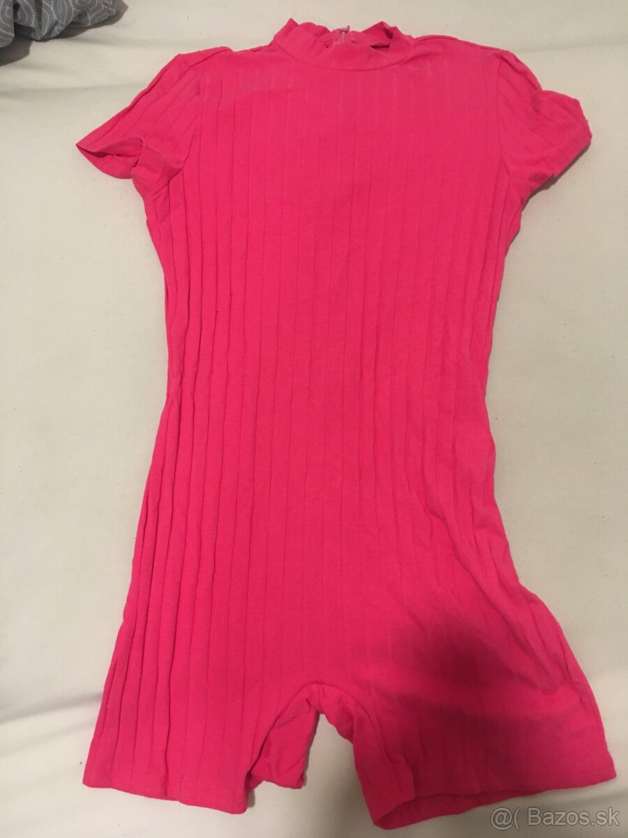 Mix dámske oblečenie - 3