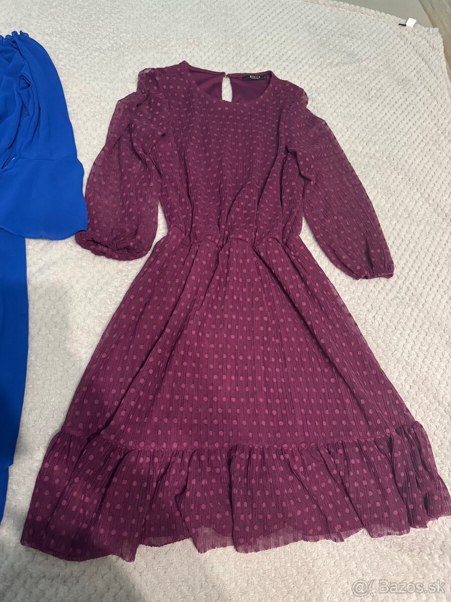 Balicek 2ks siat - 3