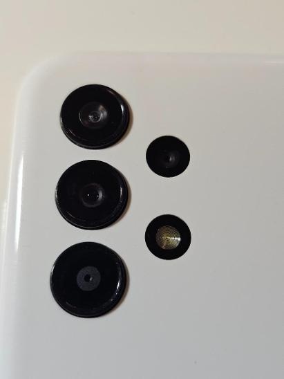 Samsung Galaxy A13 - 3