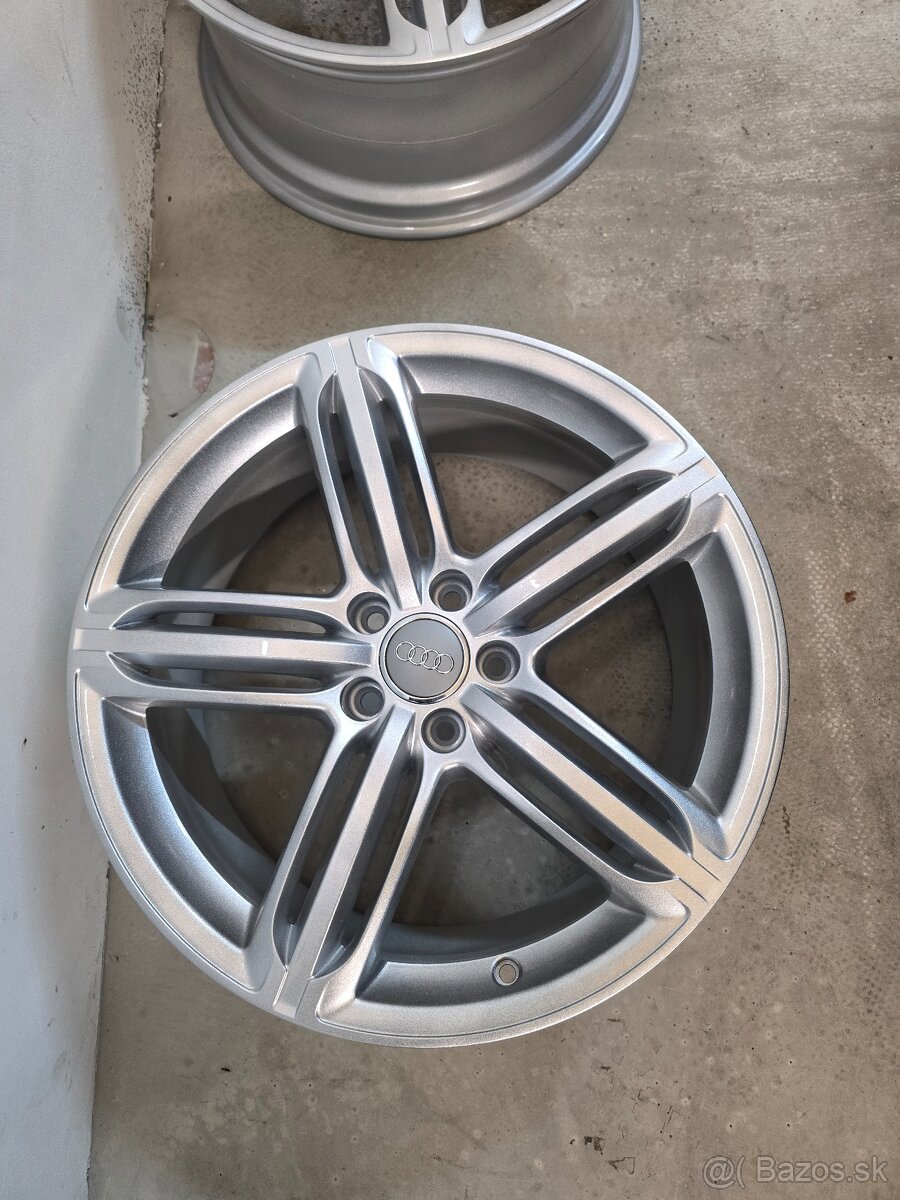 Elektróny audi R19 pompei ET43 - 3