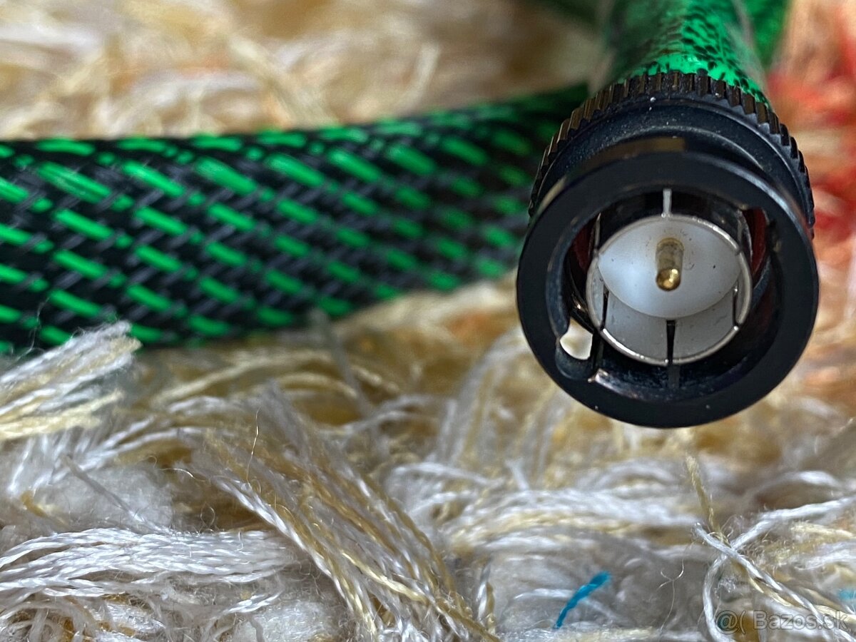 Snake River Audio Boomslang - 3