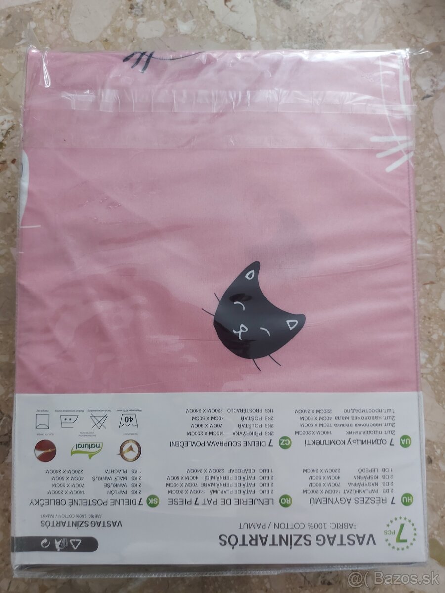 7 dielne obliecky nove - 3