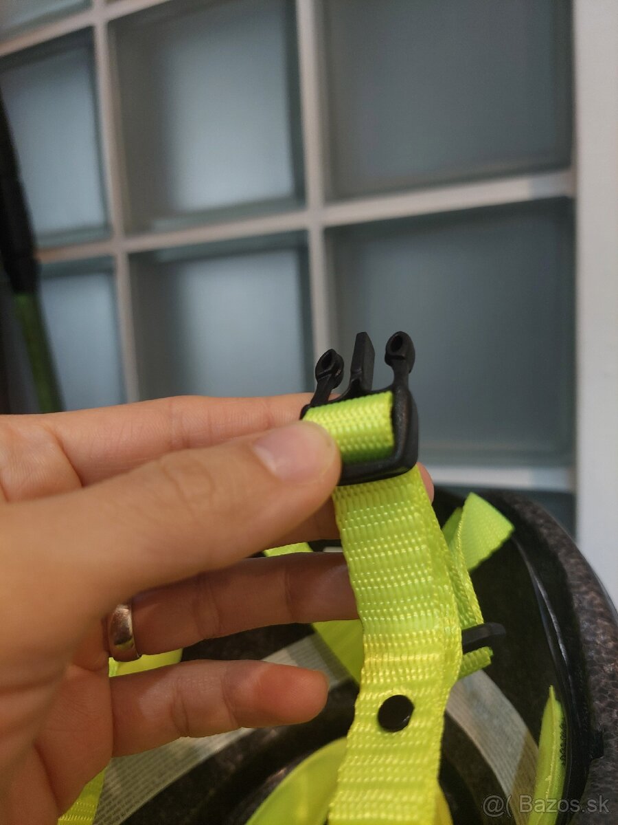 Decathlon detská prilba - 3