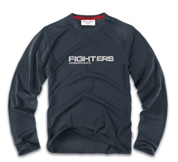 Dobermans aggressive - 3