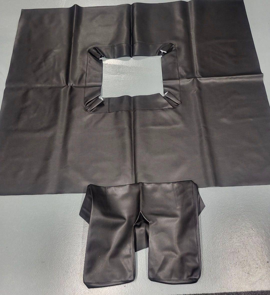 Calunenie blatnika traktor zetor - 3