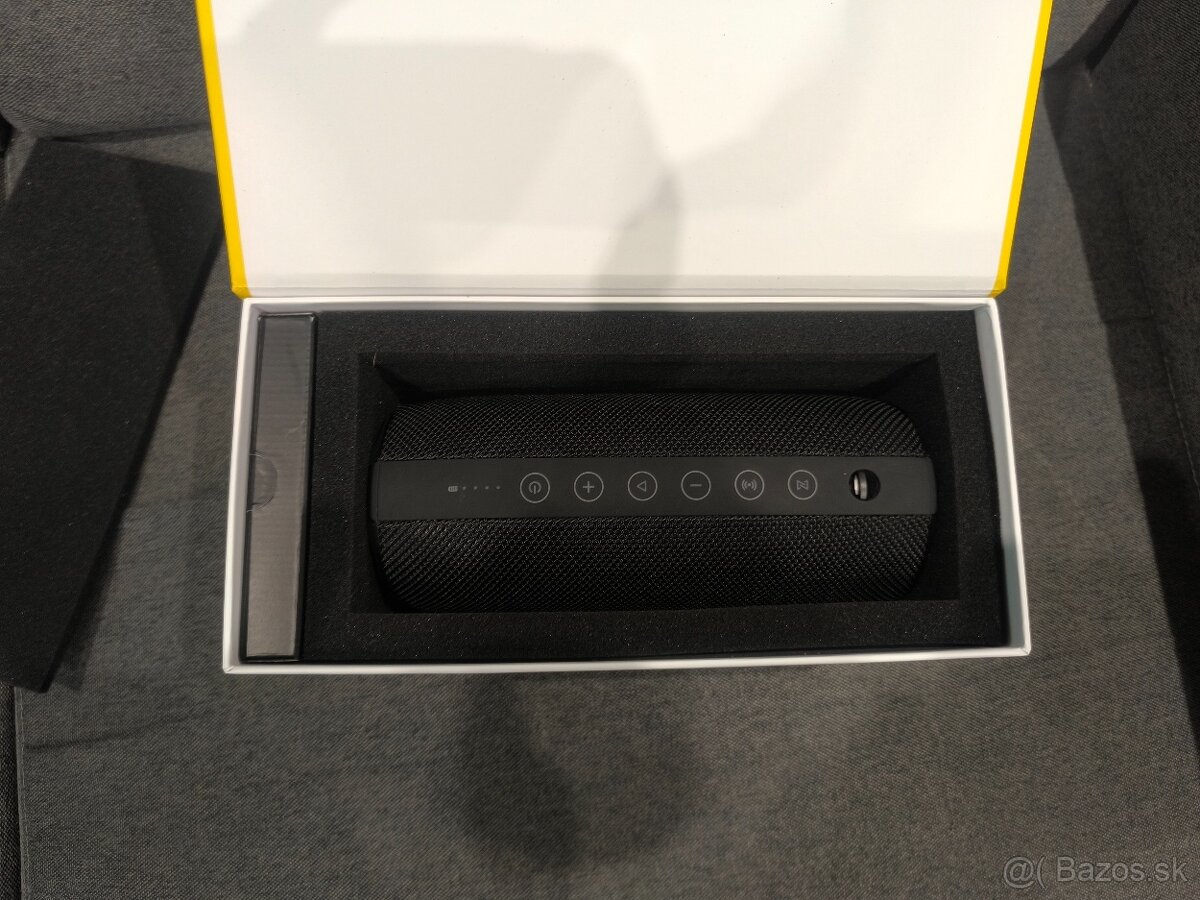 nceboy 50W 20H aceboy TITAN 4 - 3