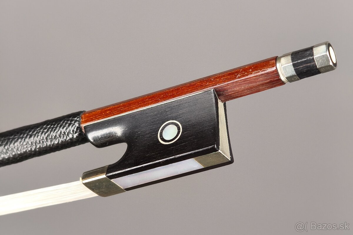 Husľový sláčik Dorfler - 3