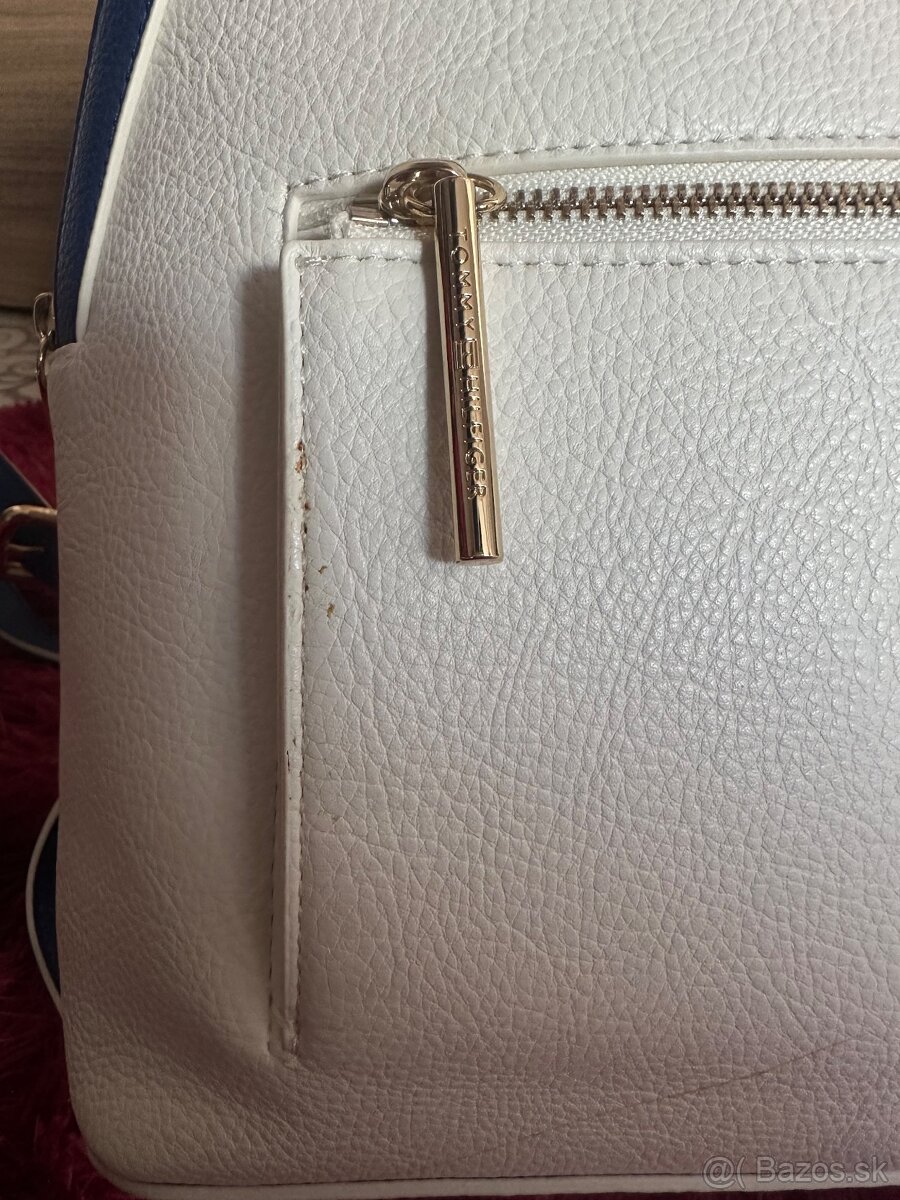 Ruksak Tommy Hilfiger - 3