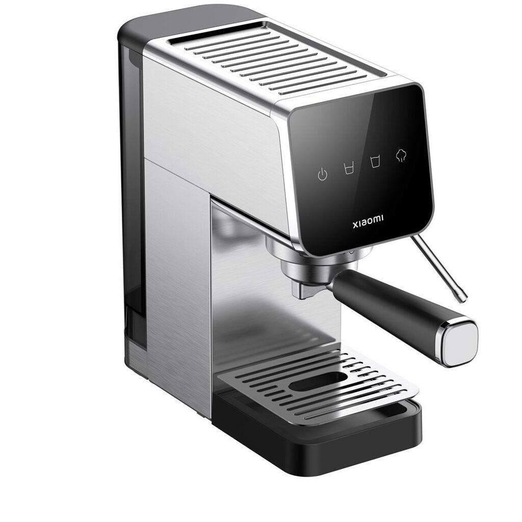 Kávovar Xiaomi Espresso Machine - nový - 3