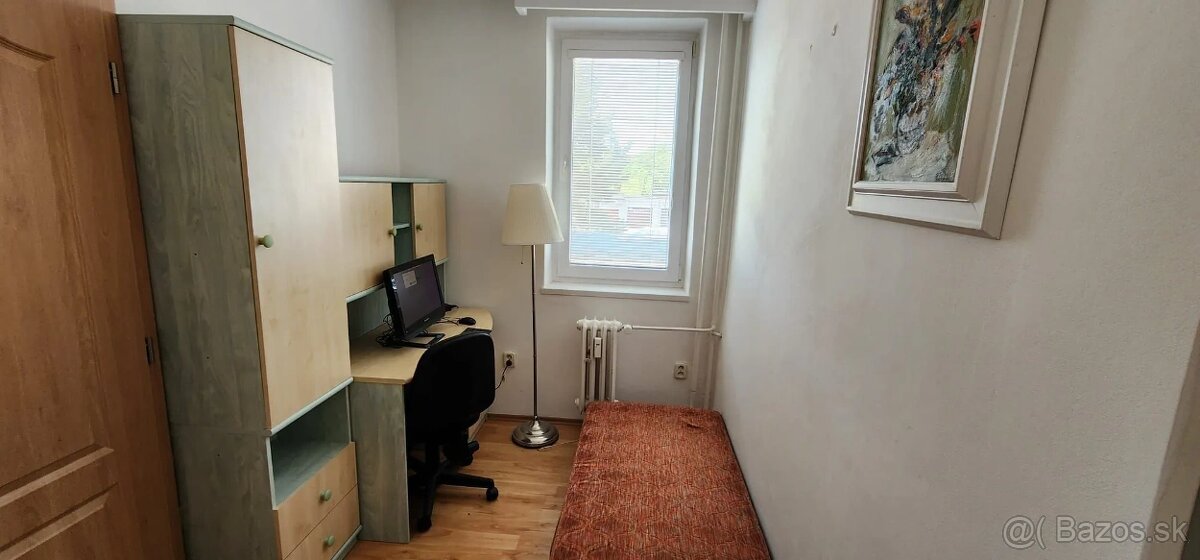 Realitná kancelária Realadr s.r.o. – foto 3