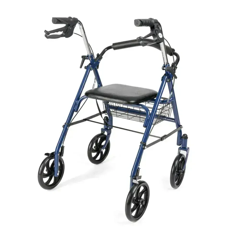 Chodítko pre.seniorov - 3