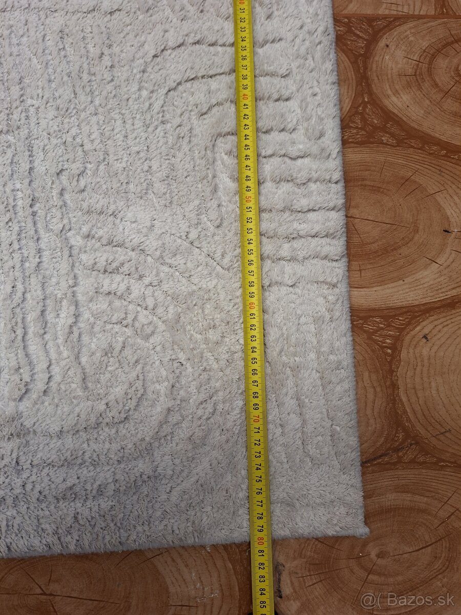 Koberec - 3