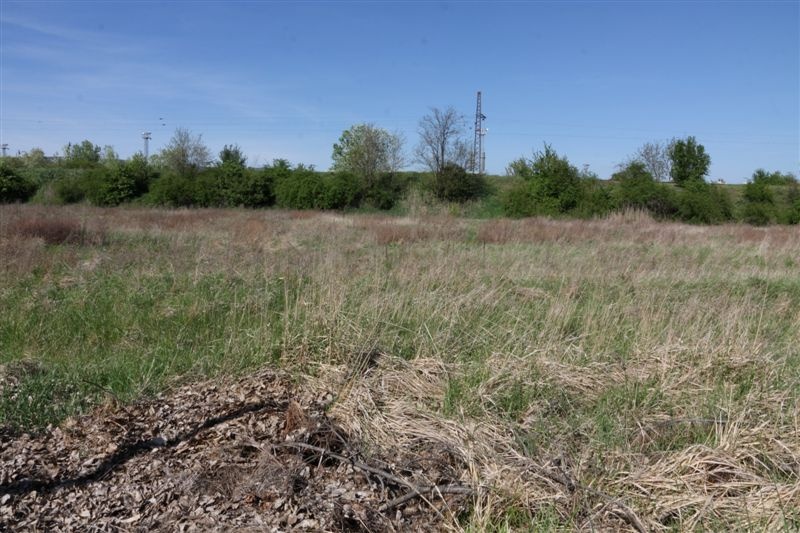 Pozemok na záhradu, sklad - 3