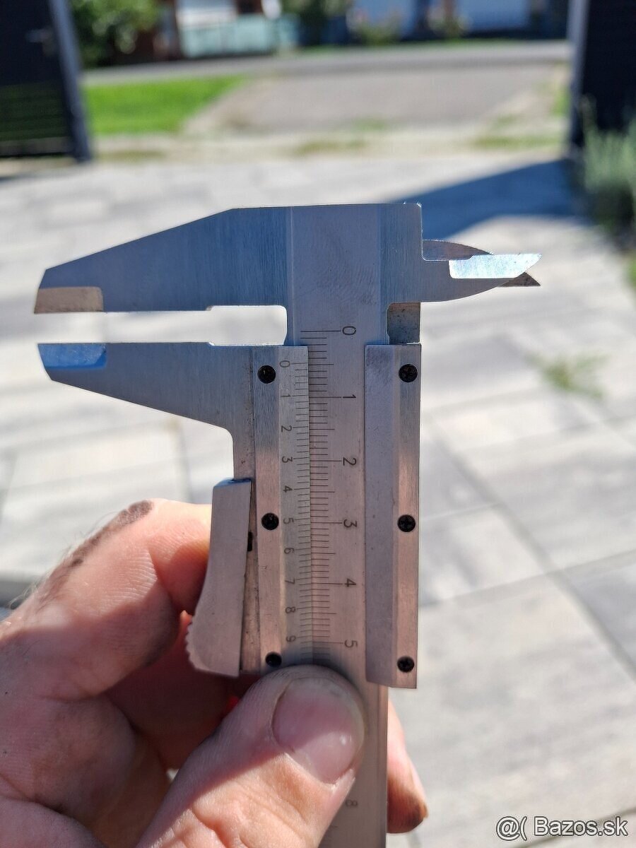 zimne pneumatiky na elektronoch 205/55/R16 - 3