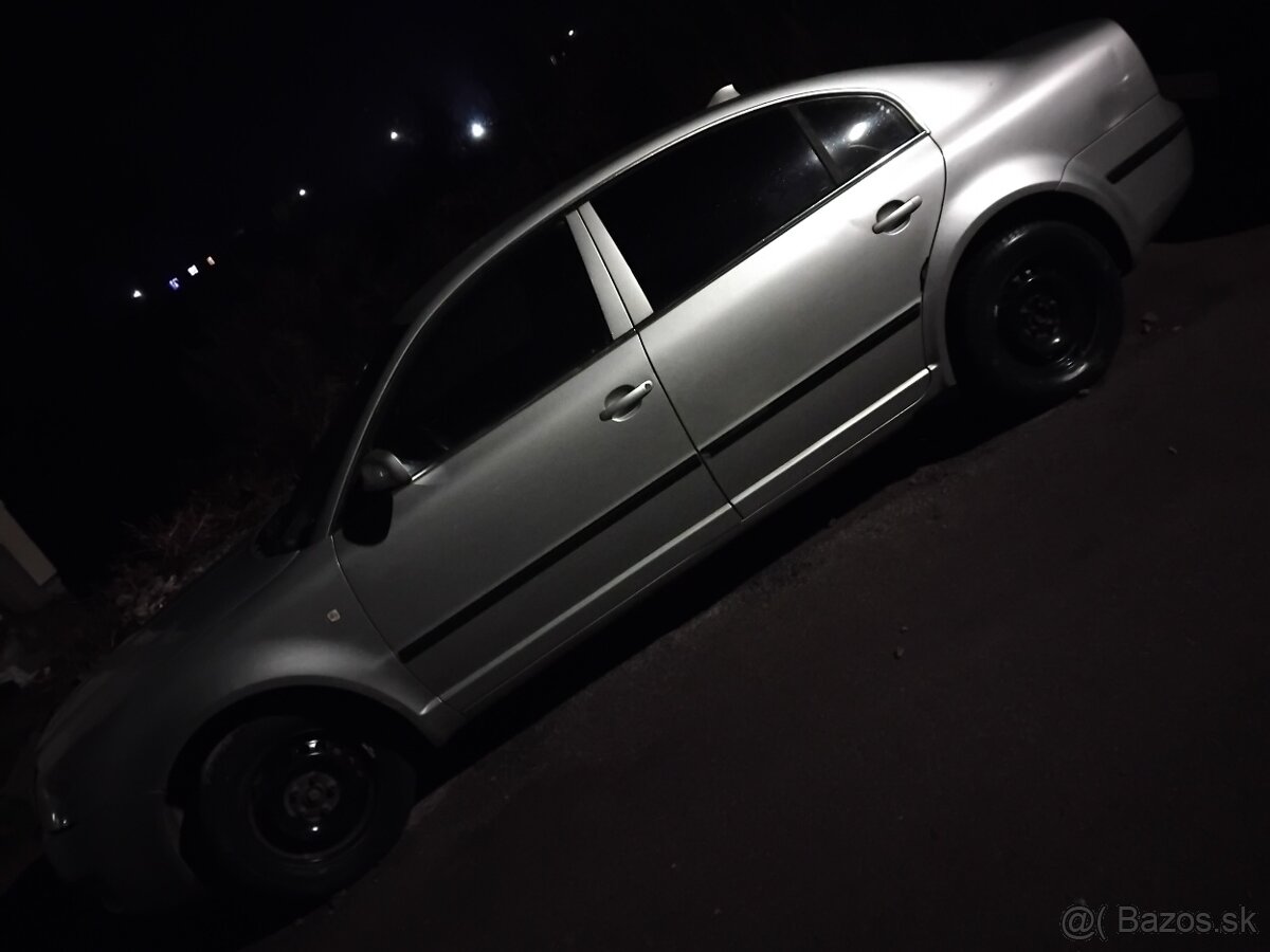 SuperB 1. 2.0.tdi 103kw - 3