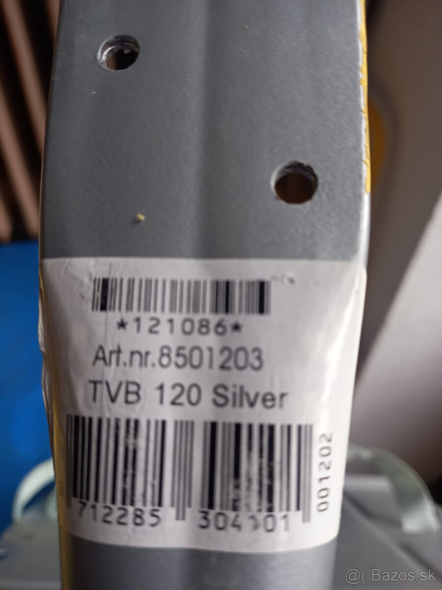 Držiak na televízor - 3